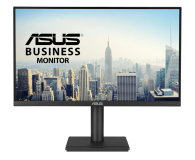 ASUS VA27UCPS - 1293196 - zdjęcie 1